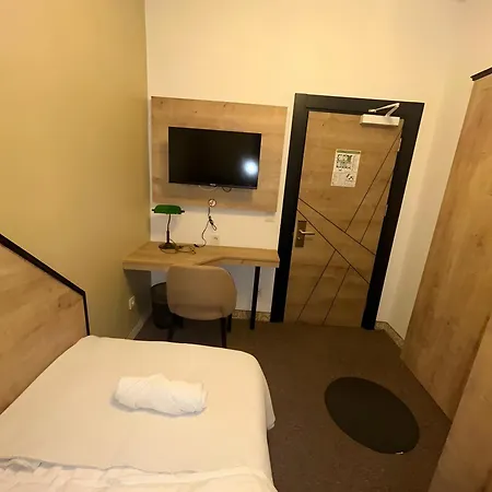 Fluss Oase - Feldschloessschen 3*